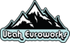 Utah Euroworks – VW, Audi, Porsche, Lamborghini & Bentley Specialist